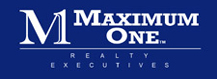 max_one_Logo01
