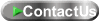 contactus