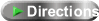 directions