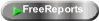 freereports