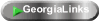 georgialinks
