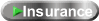 insurance