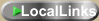 locallinks