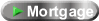 mortgage