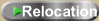 relocation
