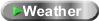 weather