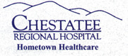 Chestatee Hospital