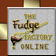 The Fudge Factory