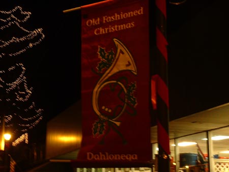 Christmas1