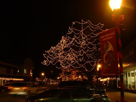 Christmas2