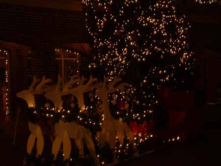 Christmas3