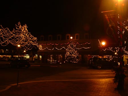 Christmas6