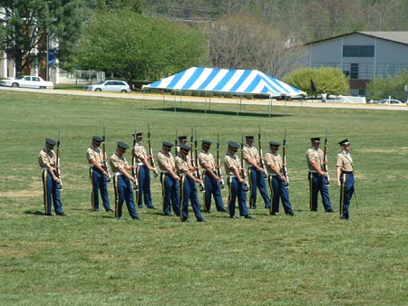 Corp2