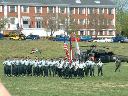 Corp3