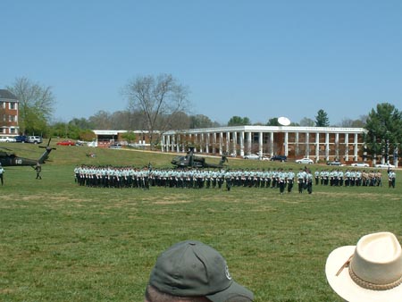 Corp4