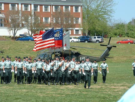 Corp5