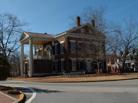 CourtHouse1