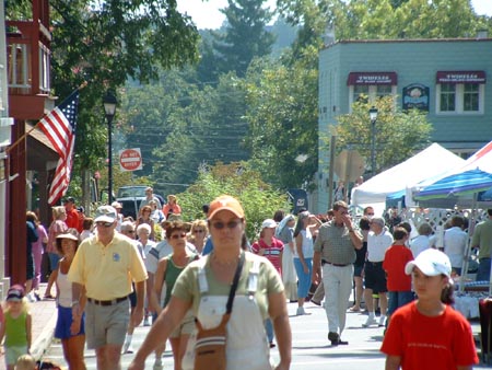 Festival1