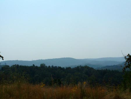 LngRngMtn3