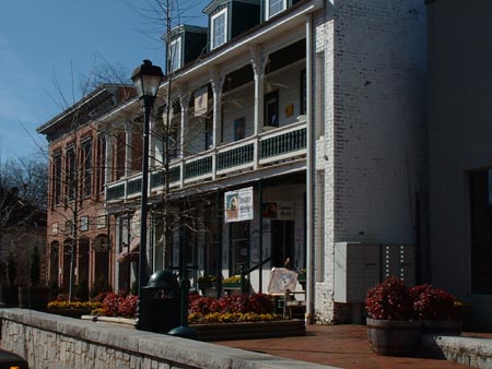 MainSt1
