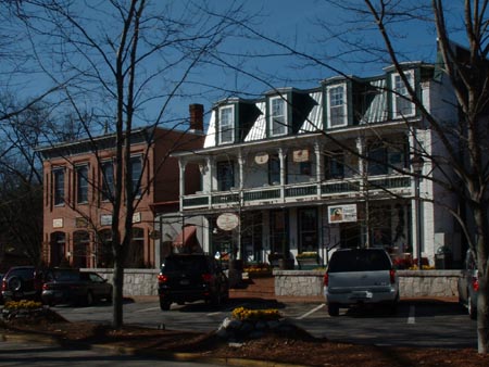 MainSt3