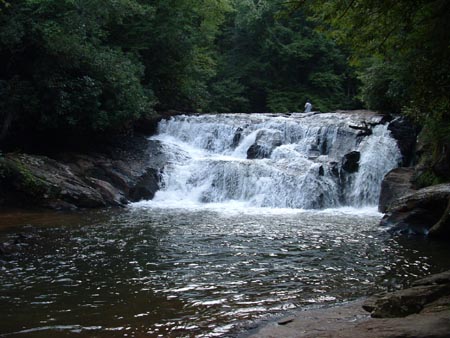 Waterfall1