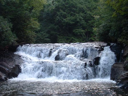 Waterfall3