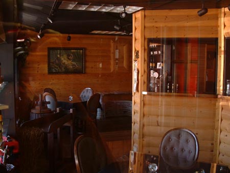 WolfMtnVineyard