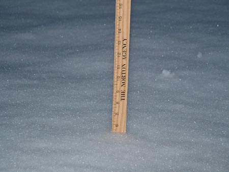 snow6in