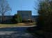 ChestateeHospital