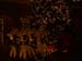 Christmas3