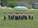 Corp2