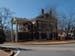 CourtHouse1