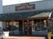 GeneralStore