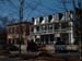 MainSt3