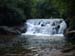 Waterfall1
