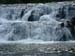Waterfall2