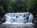Waterfall3