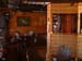 WolfMtnVineyard