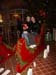 sleigh