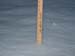 snow6in