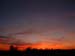 sunset1
