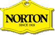 norton logo