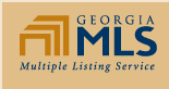 Georgia MLS