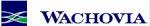 Wachovia Bank