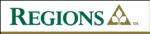 Regions Bank