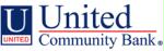 United Community Bank